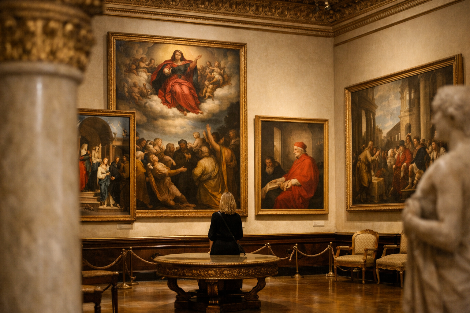 accademia-venezia-maestri-veneti-1.png