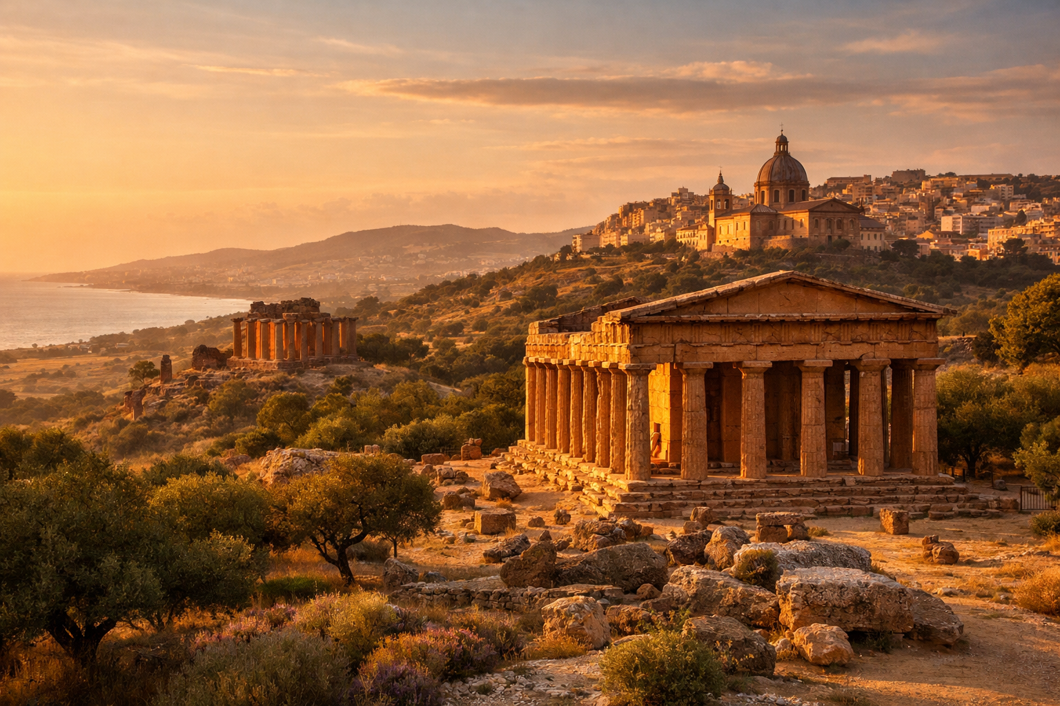 agrigento-valle-templi-greci.png