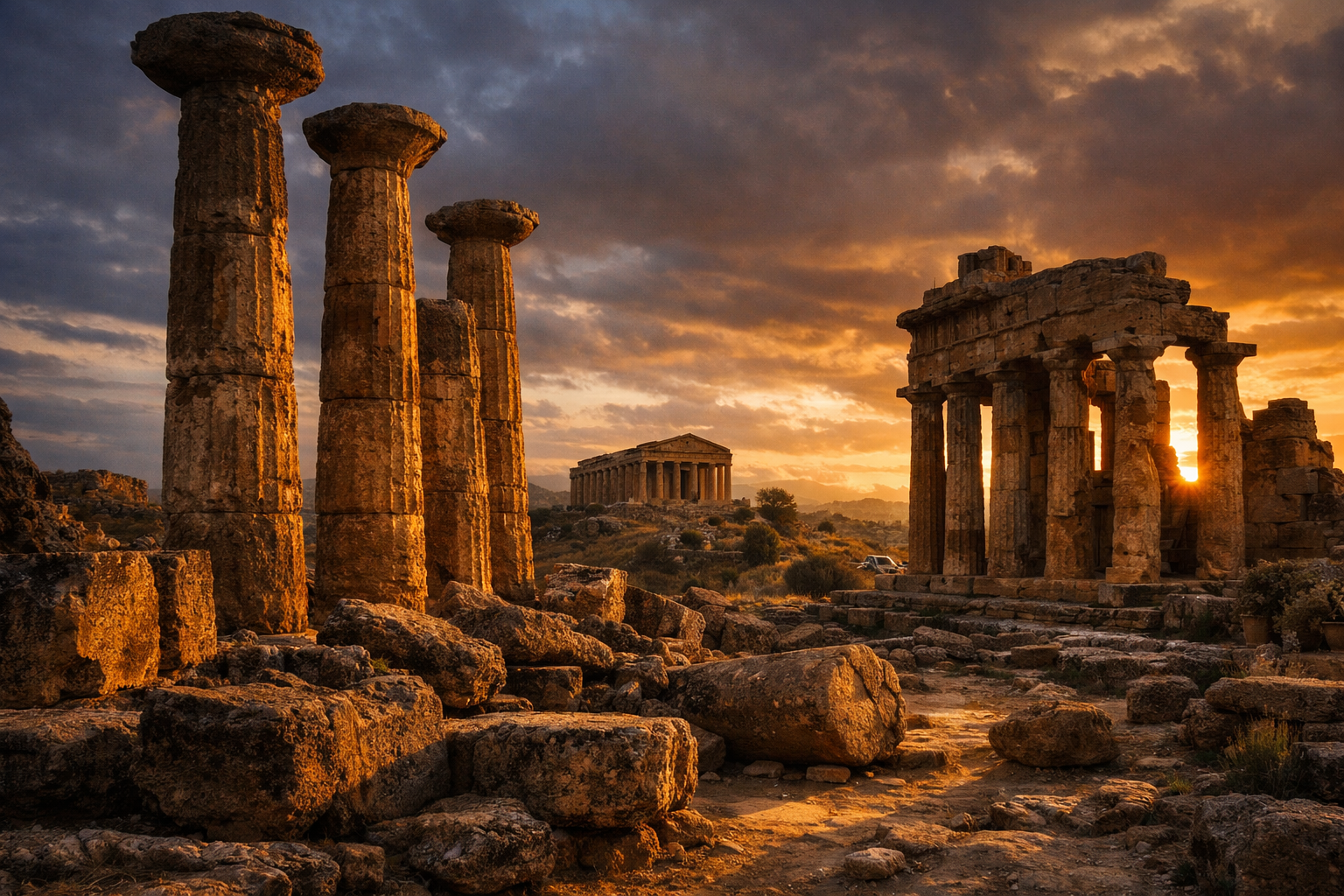 akragas-agrigento-greca.png