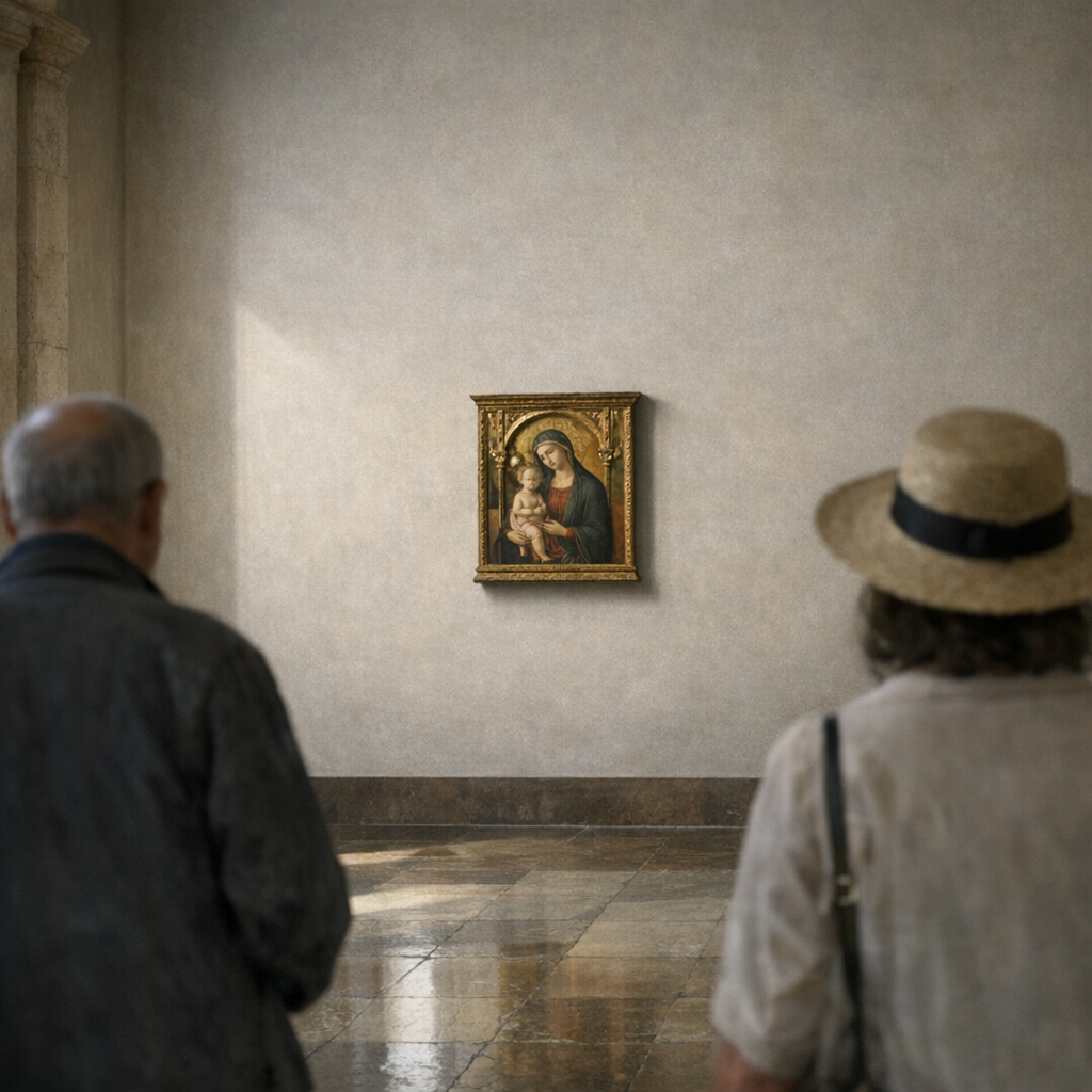 annunciata-antonello-da-messina-palermo.png