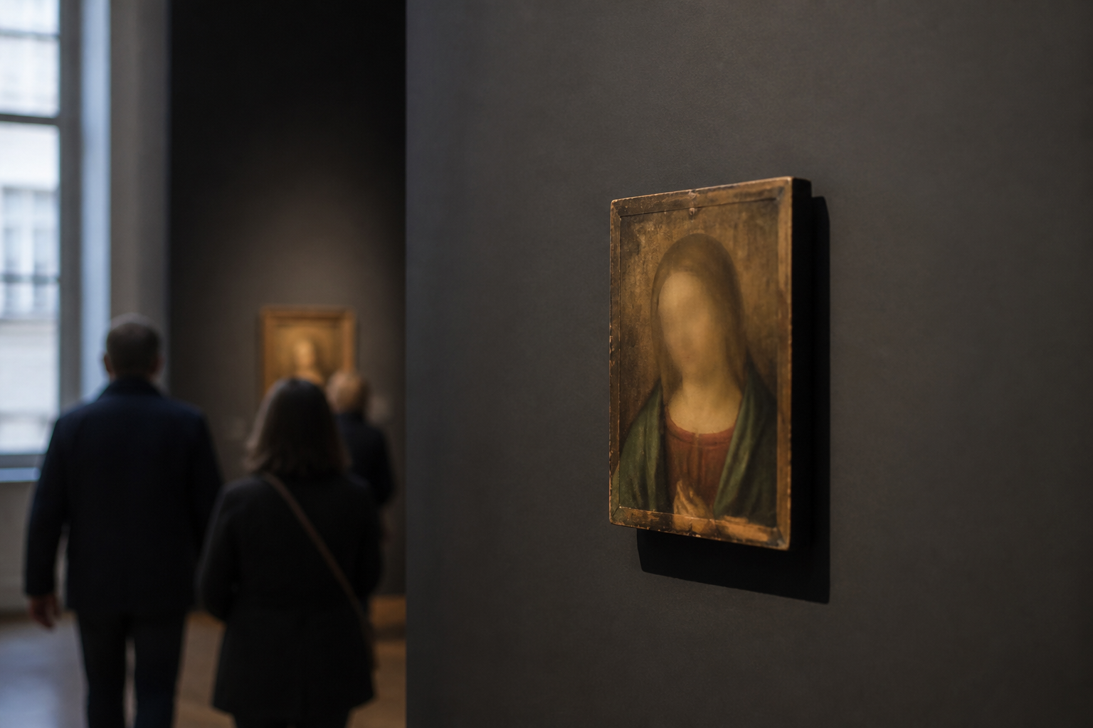 antonello-da-messina-louvre.png