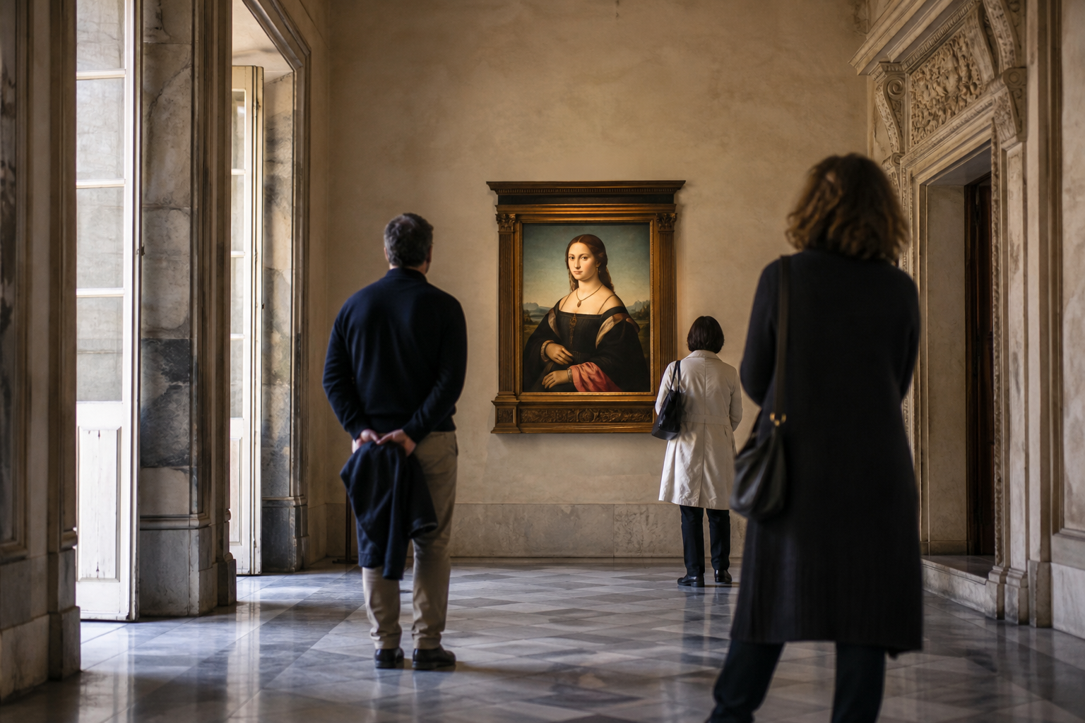 antonello-da-messina-opere-piu-importanti.png