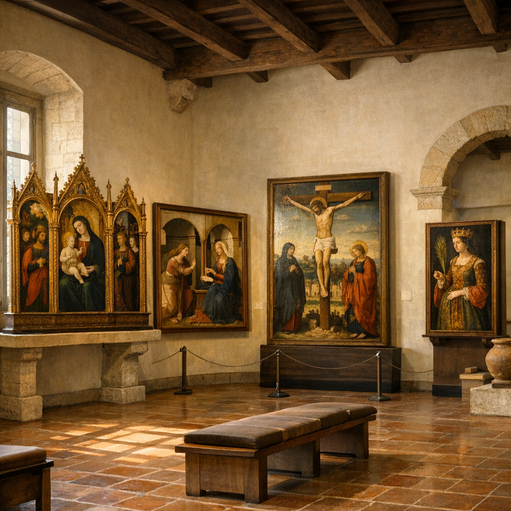 antonello-da-messina-opere-principali.png