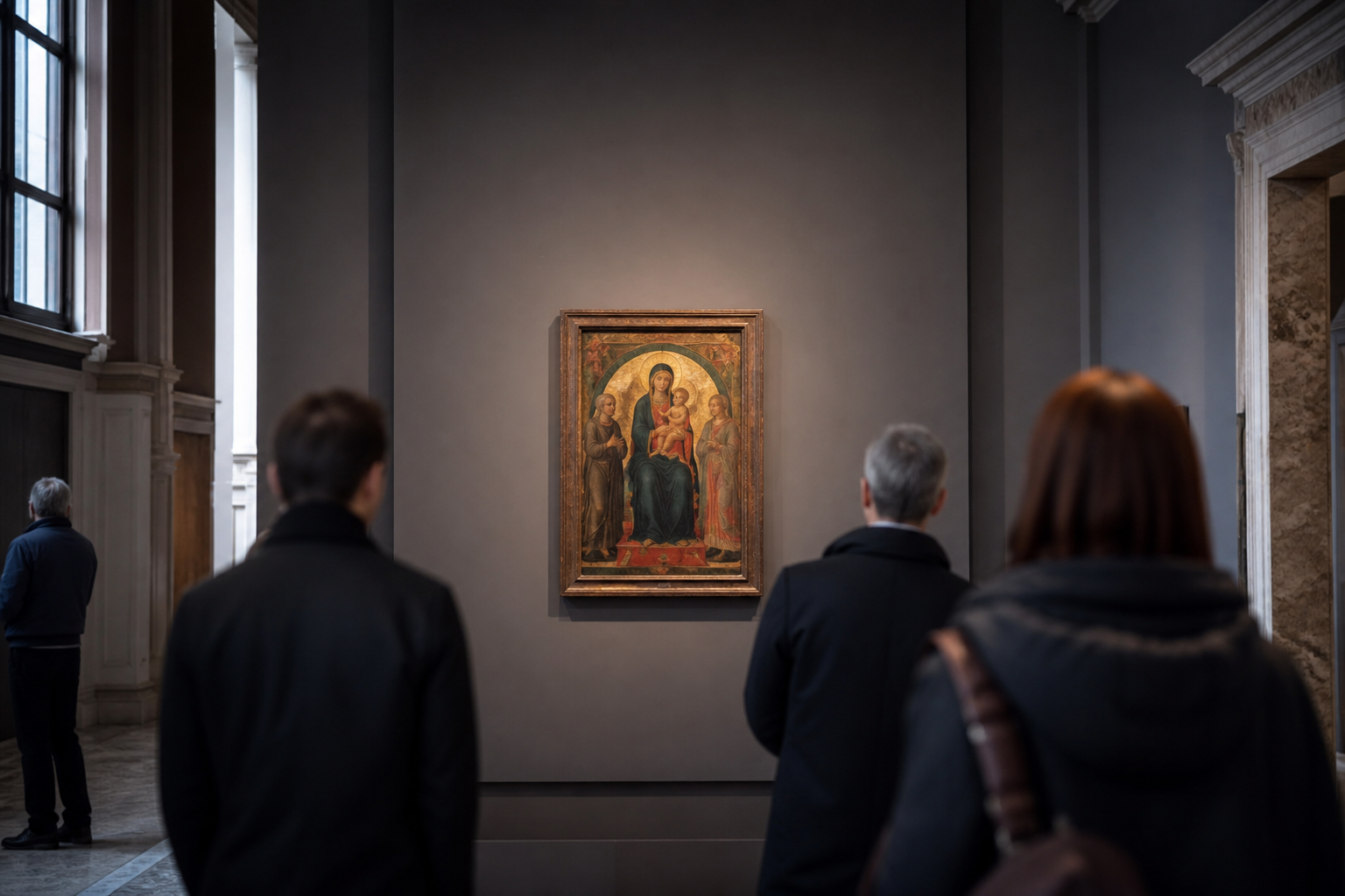antonello-da-messina-prado-pieta.png