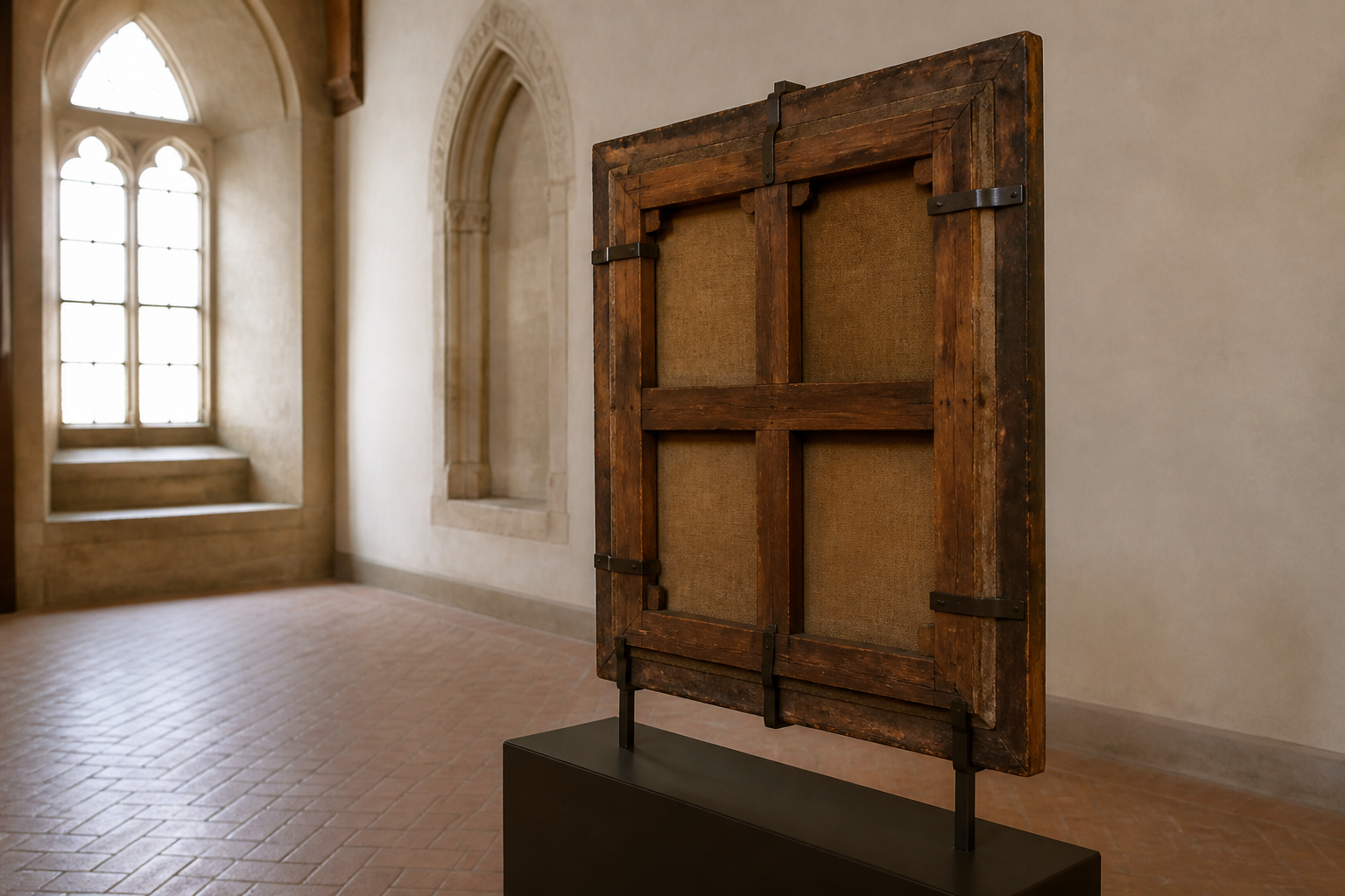 antonello-da-messina-storia-arte-vita-opere-stile.png