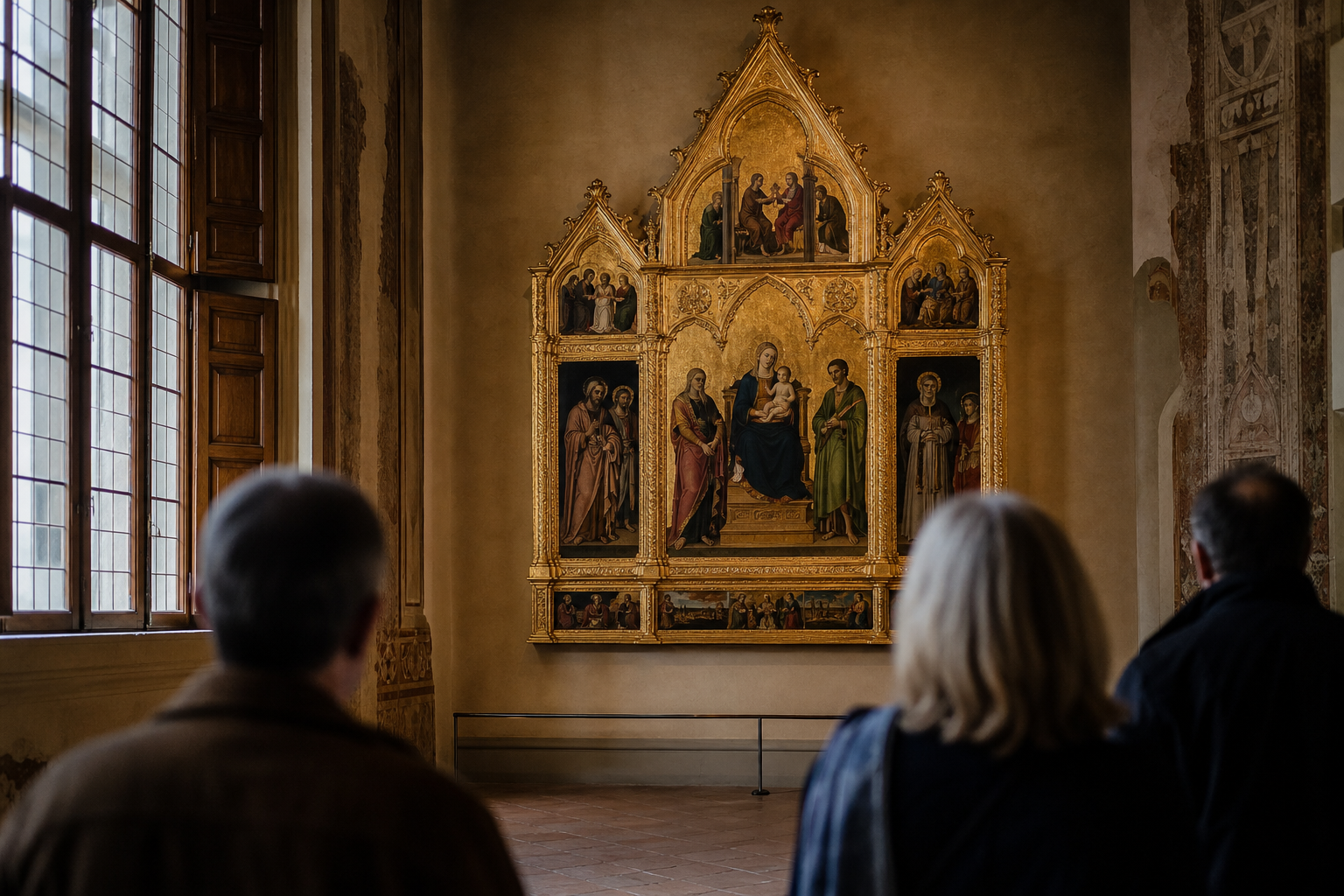 antonello-da-messina-uffizi-trittico.png