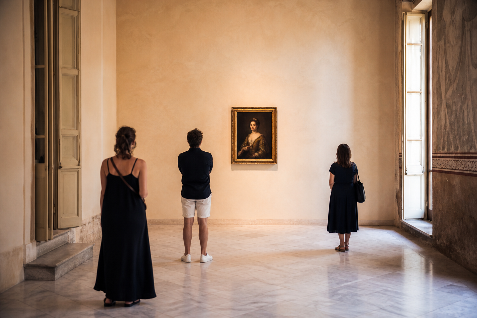antonello-de-messine-portraits-cefalu.png