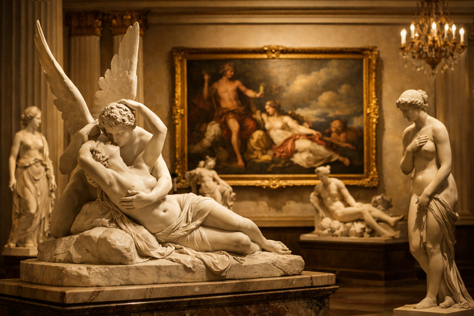 antonio-canova-genio-neoclassico.png