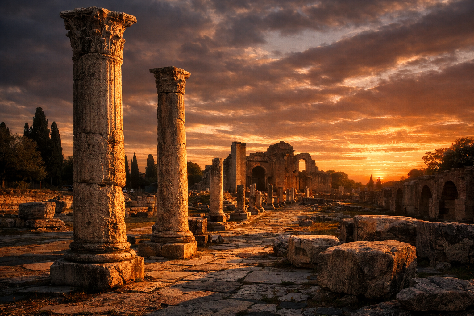 aquileia-roma-nord-est.png