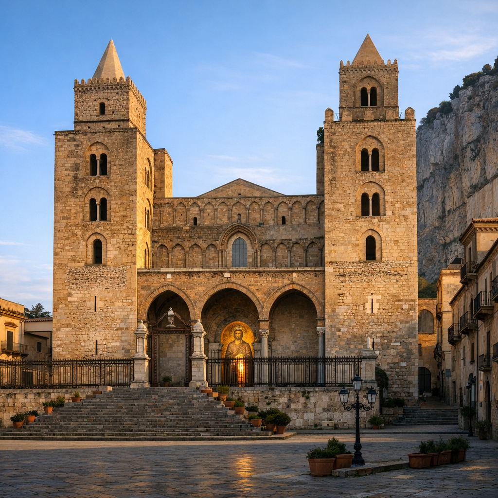 arabo-normanno-sicilia-palermo-monreale-cefalu.png