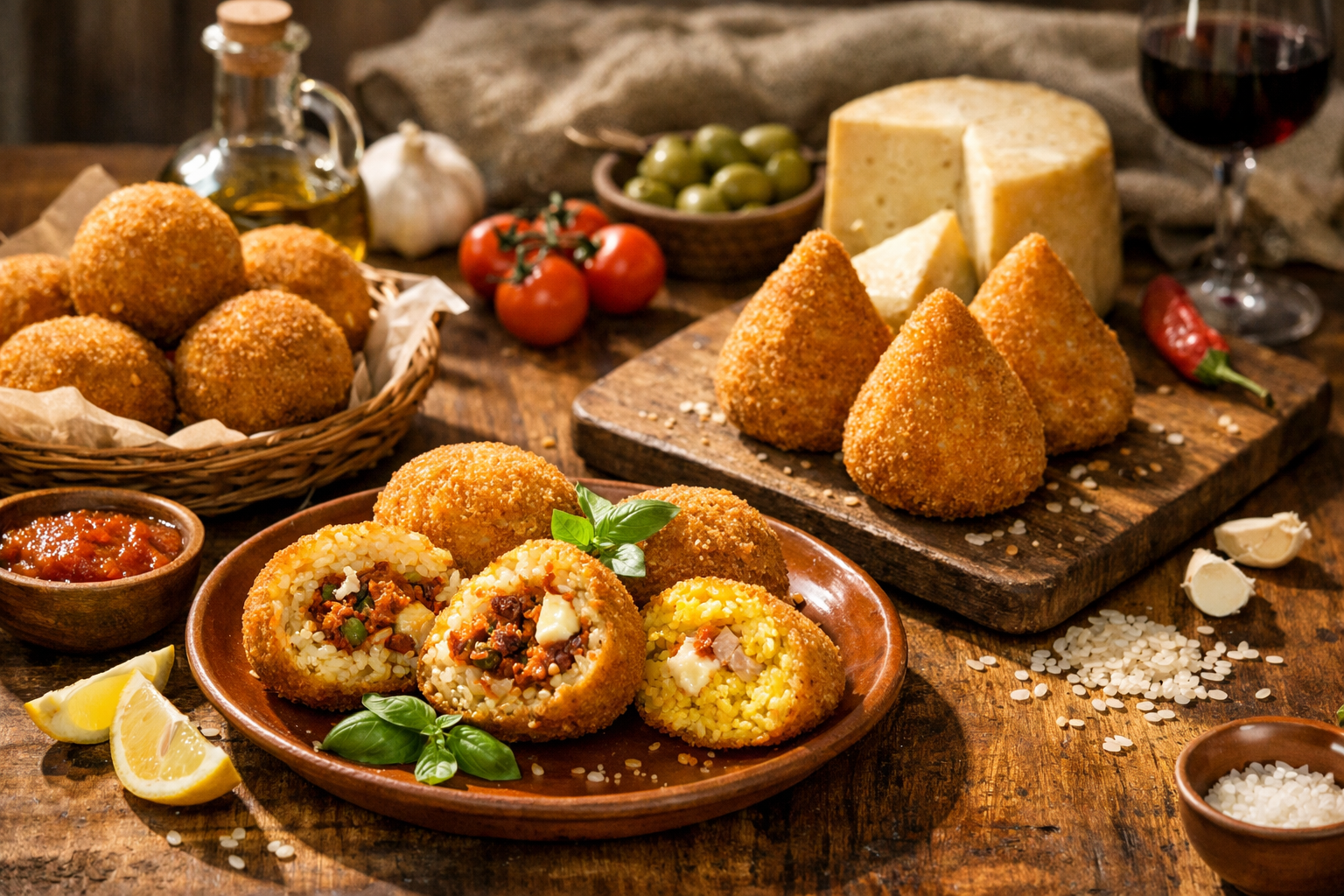 arancini-arancine-battaglia.png