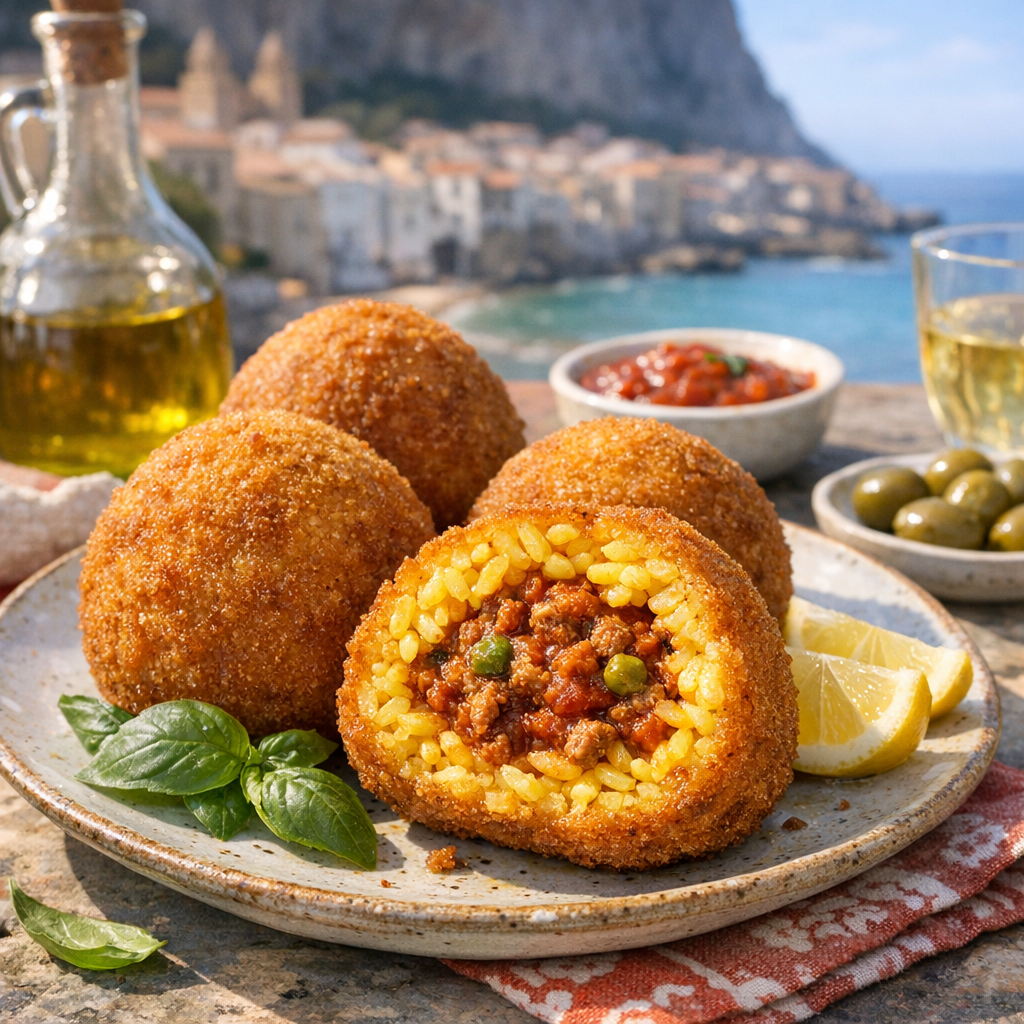 arancini-di-sicilia-storia-varianti-ricetta-originale.png