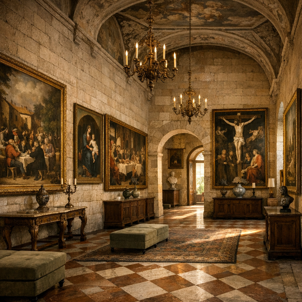 arte-fiamminga-in-sicilia-opere-palermo-cefalu.png