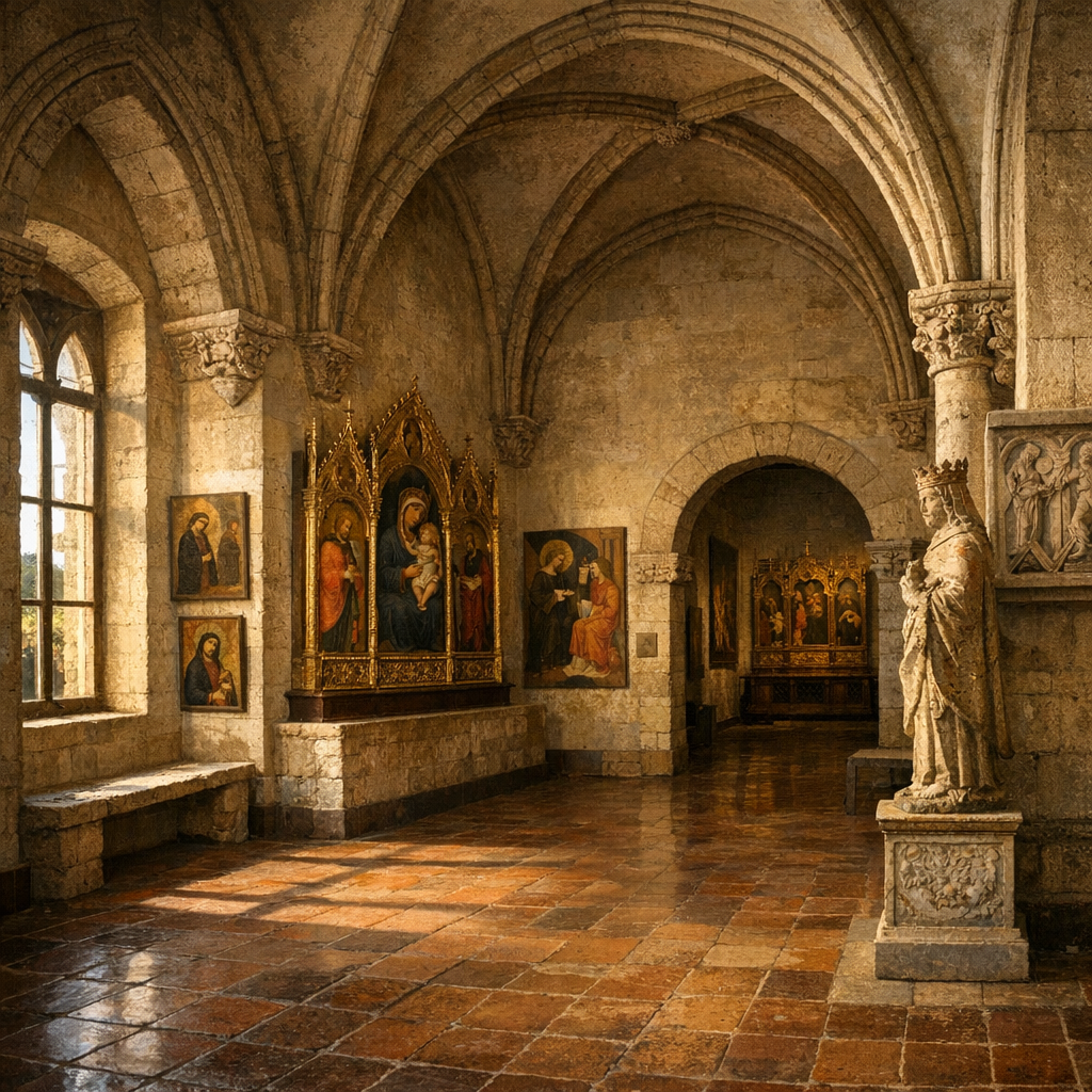 arte-siciliana-del-quattrocento.png