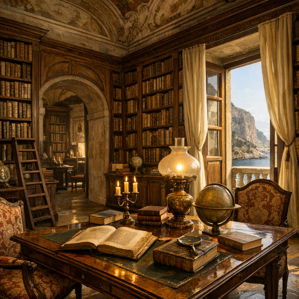 biblioteca-mandralisca-cefalu.png