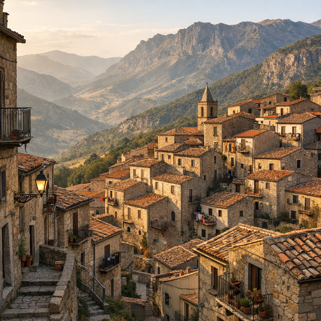 borghi-delle-madonie-da-cefalu-weekend.png