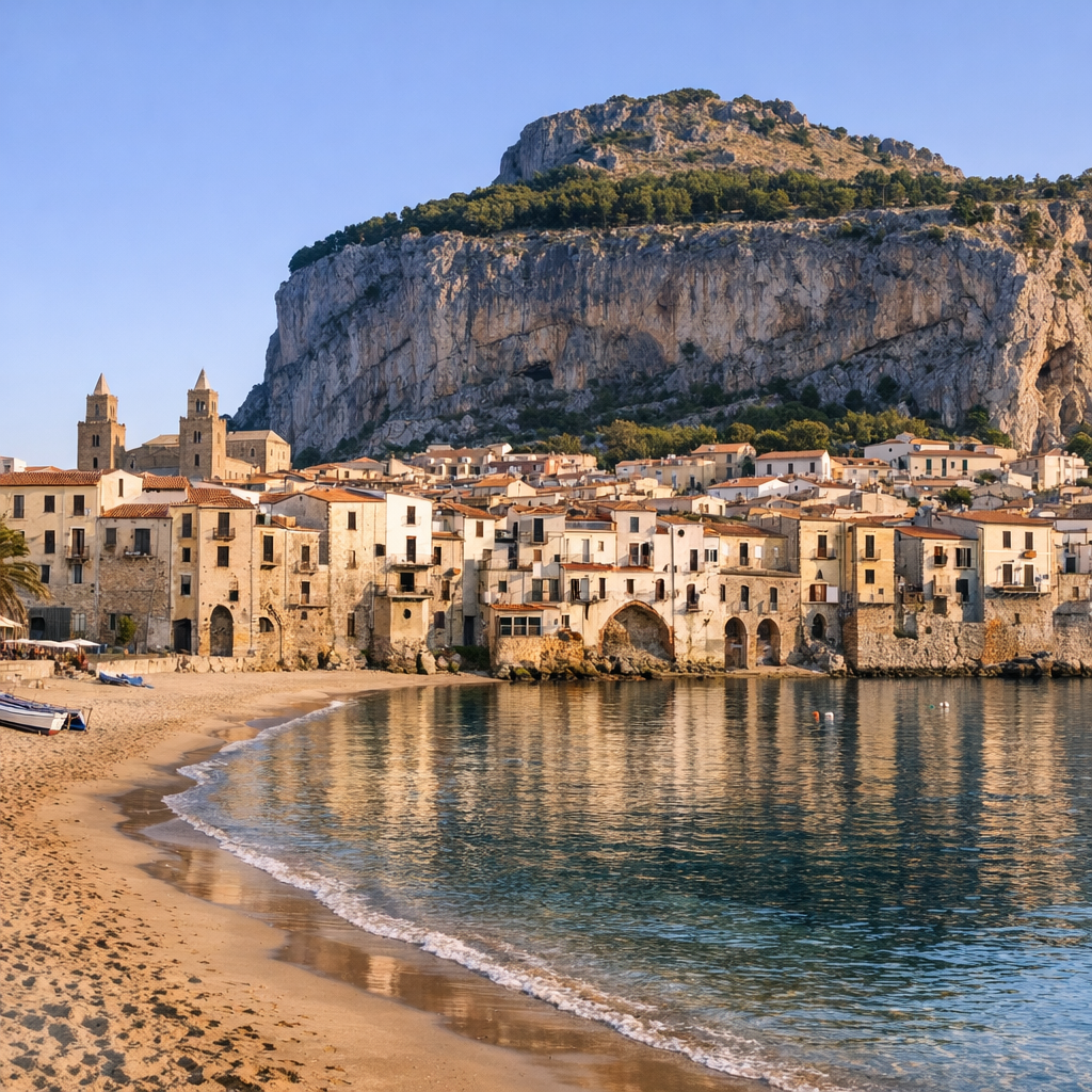 borgo-marinaro-cefalu-cosa-vedere.png
