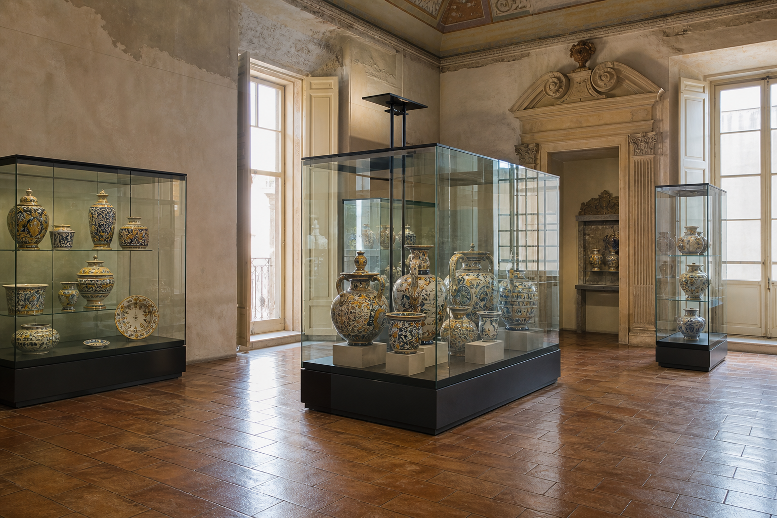 caltagirone-museo-della-ceramica.png