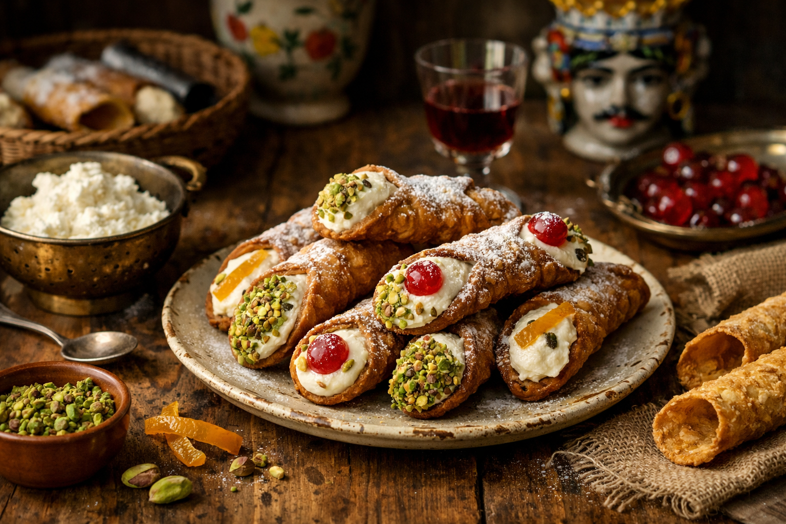 cannoli-siciliani-origine-tradizione.png