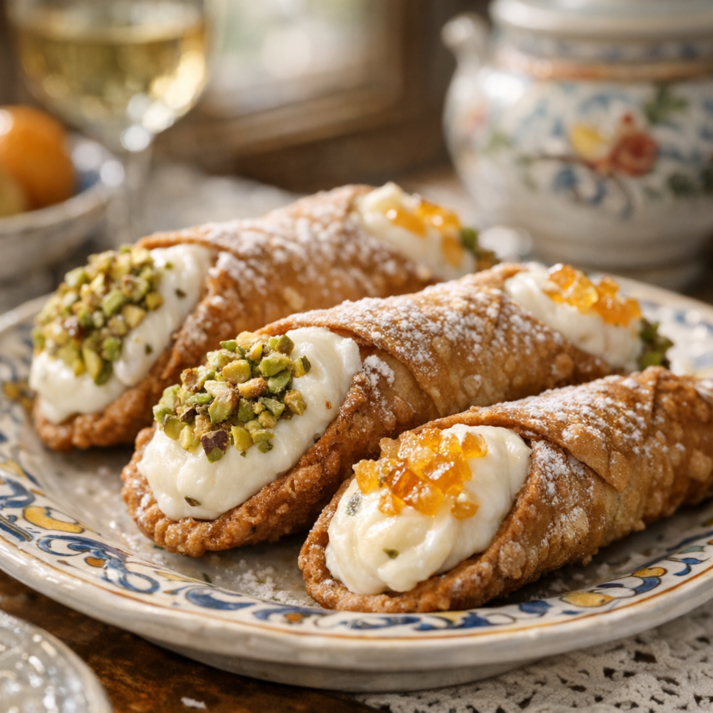 cannoli-siciliani-storia-ricetta-autenticita.png