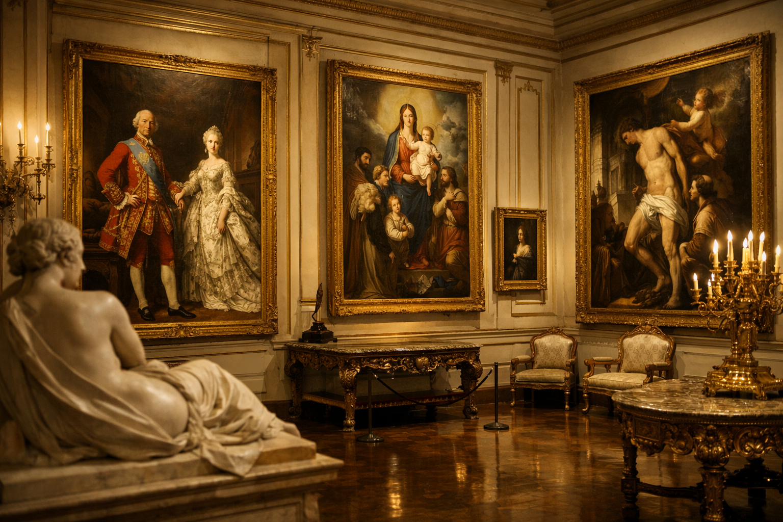capodimonte-napoli-arte-borbonica-1.png