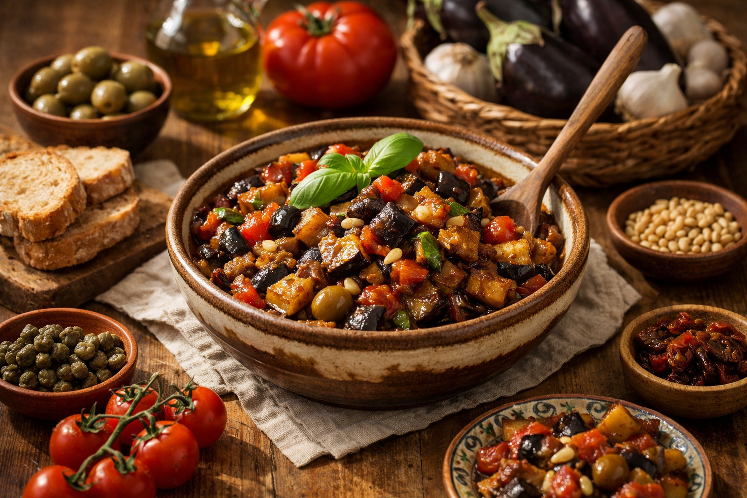 caponata-siciliana-ricetta.png