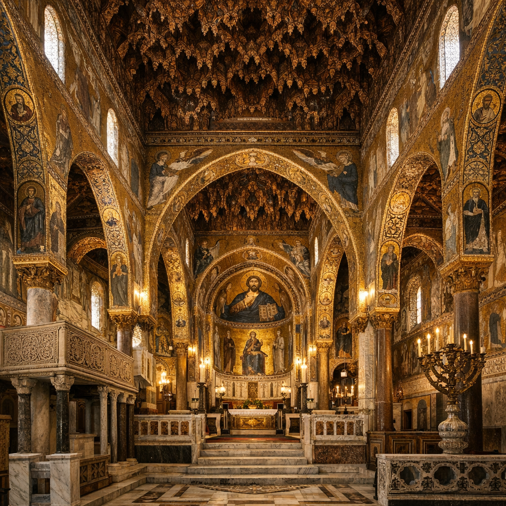 cappella-palatina-palermo-orari-prezzi-storia.png