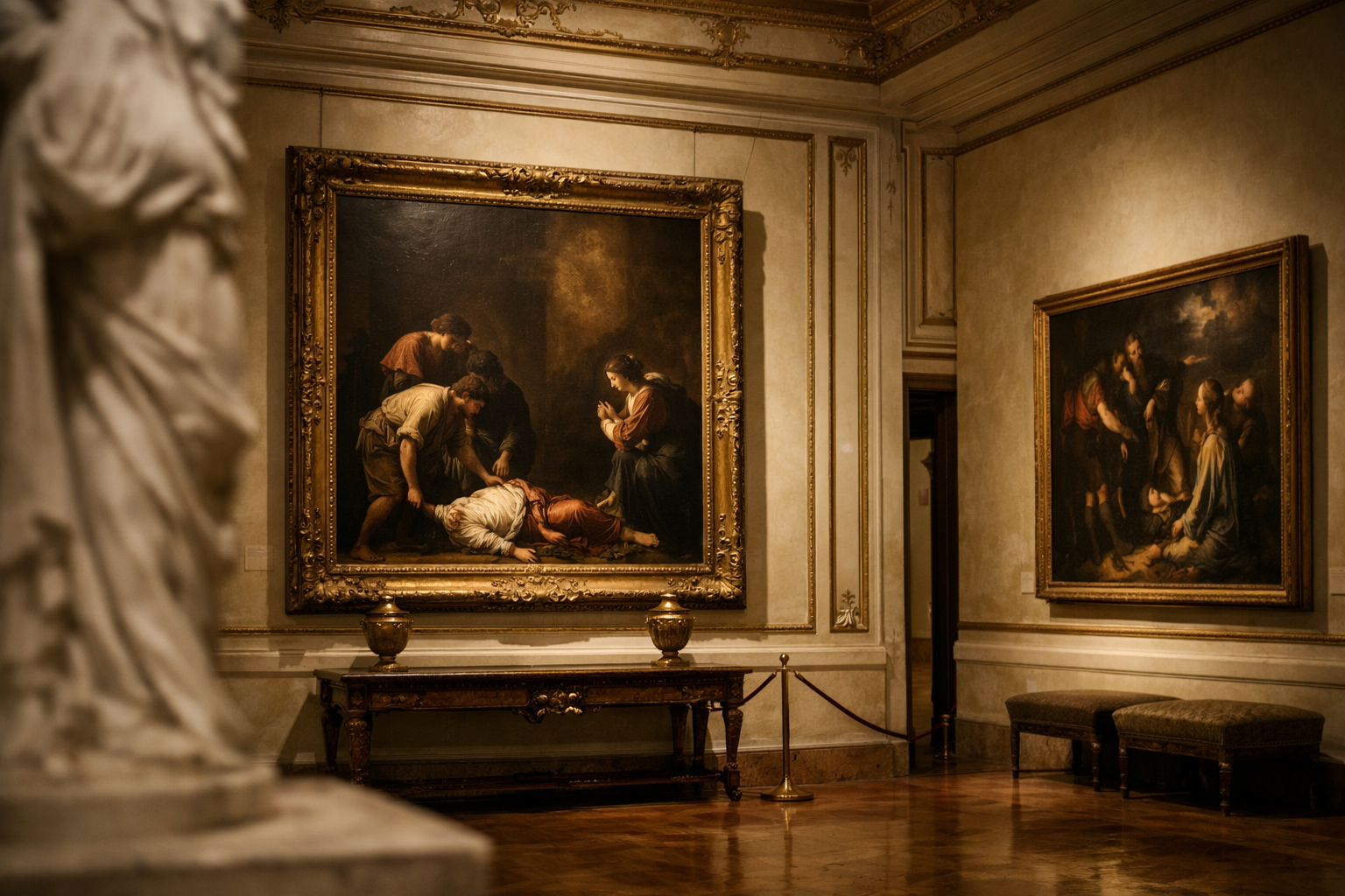 caravaggio-sicilia-opere-siciliane-1.png
