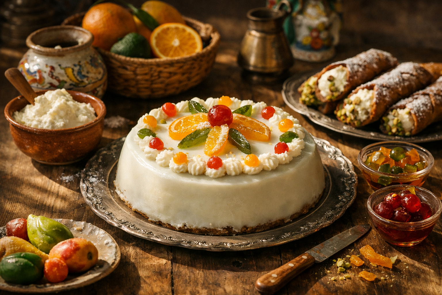 cassata-siciliana-dolce-famoso.png