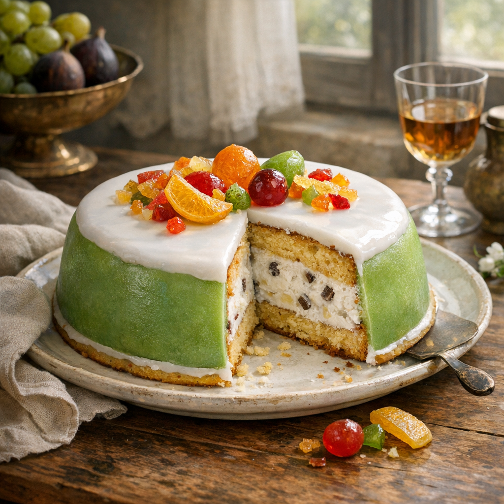 cassata-siciliana-storia-origini-1873.png