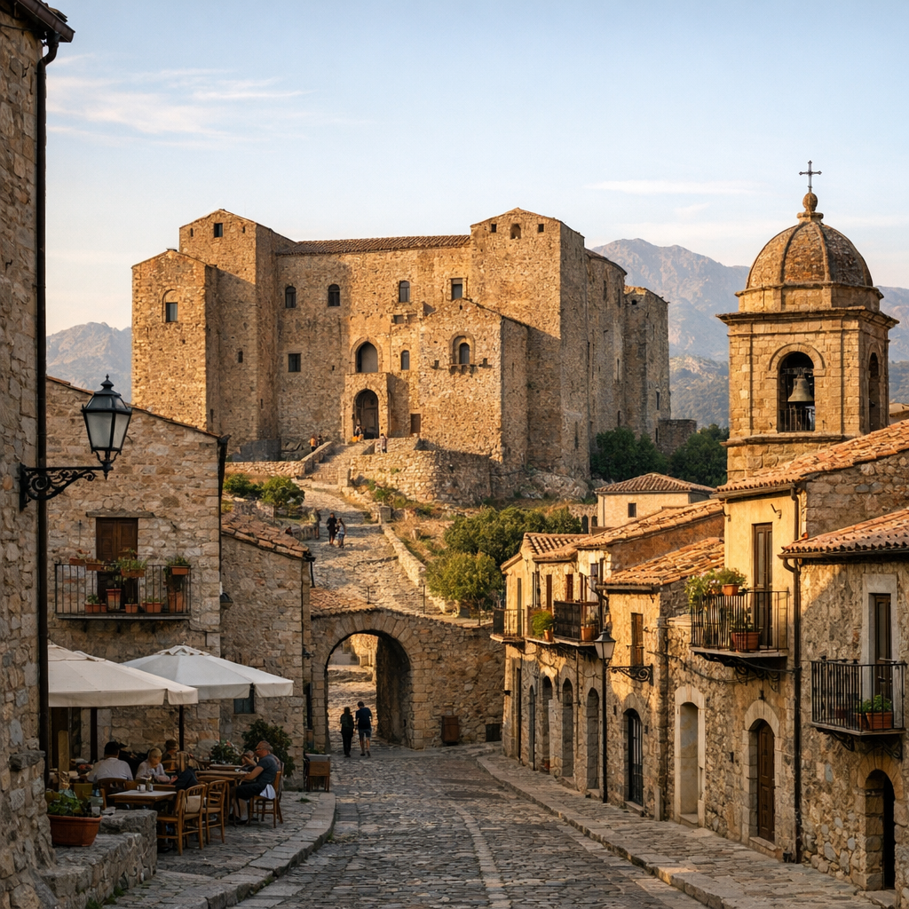 castelbuono-cosa-vedere-un-giorno.png