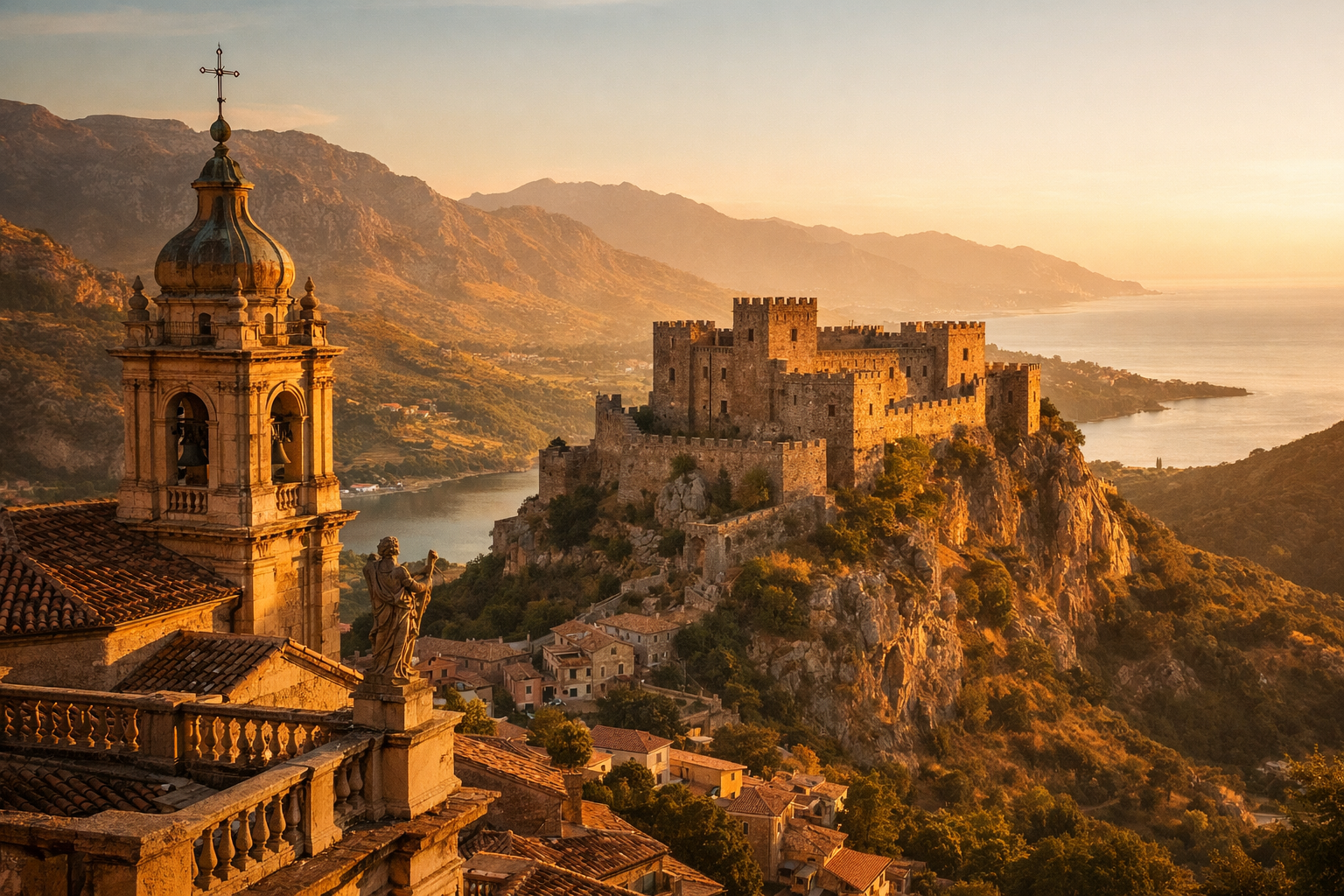castello-caccamo-normanno.png