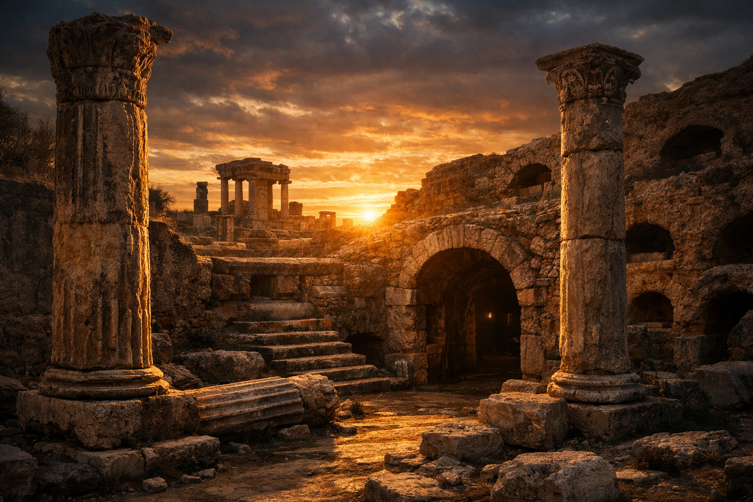 catacombe-cristiane-roma.png