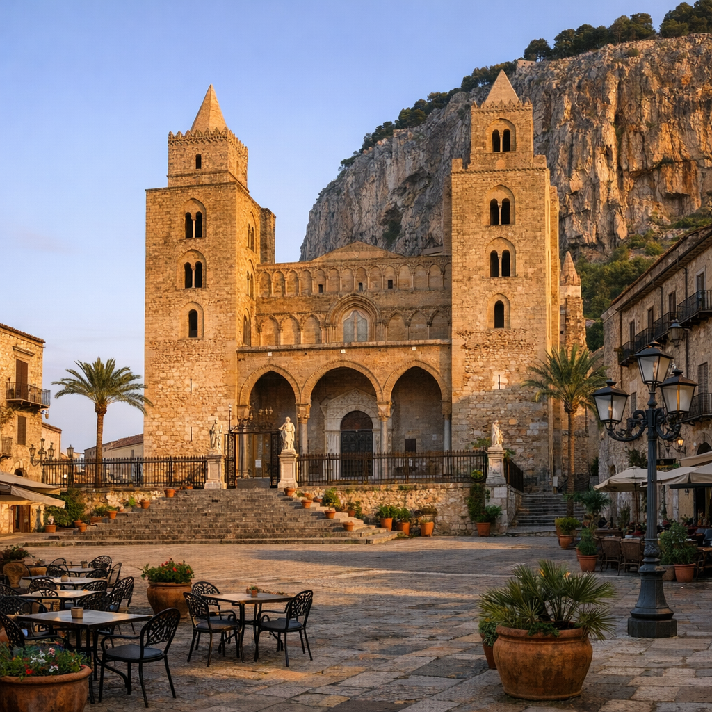 cattedrali-arabo-normanne-unesco-cefalu-monreale-palermo.png