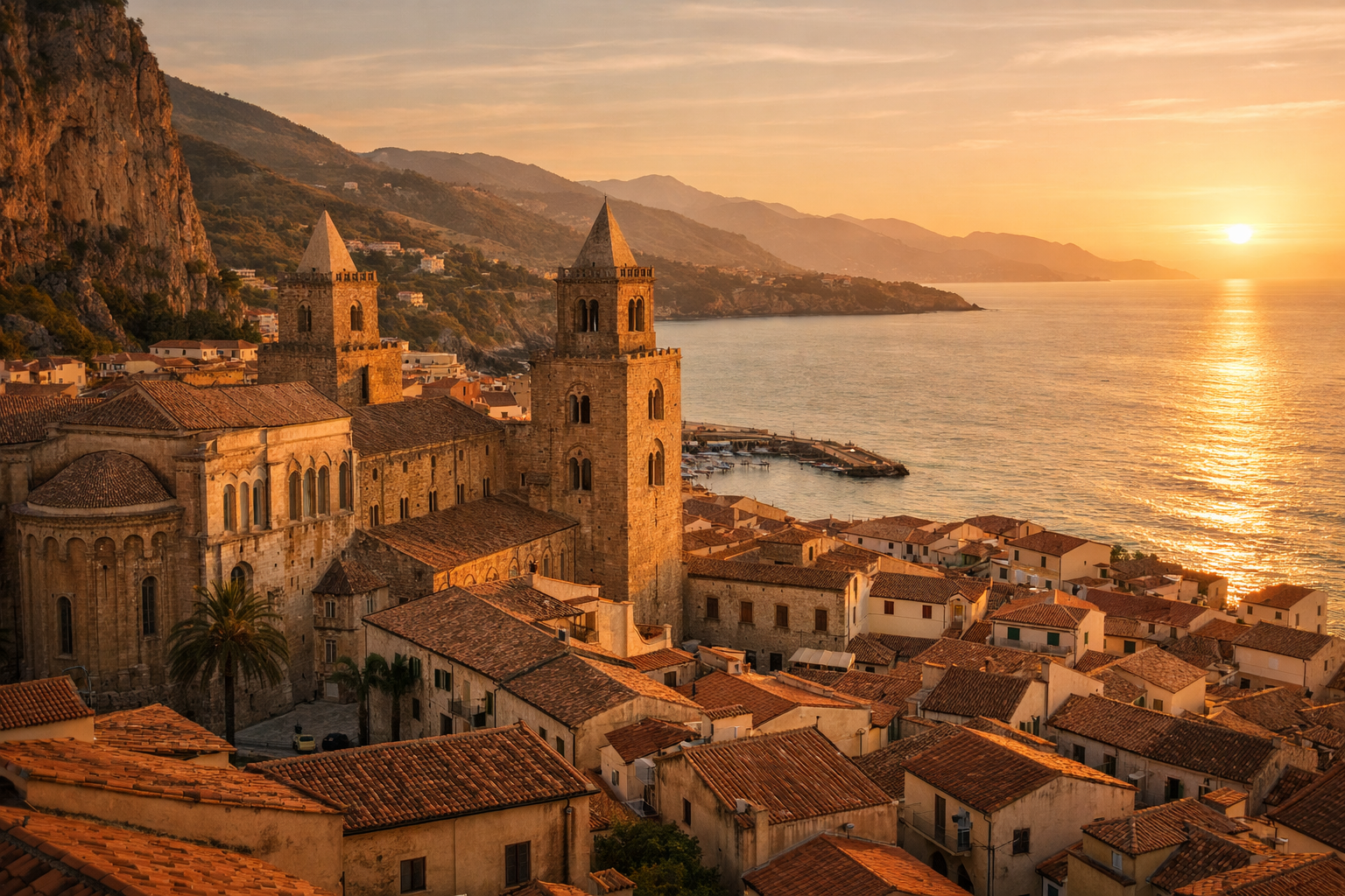 cefalu-cattedrale-normanna-unesco.png