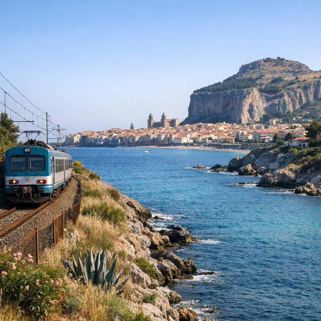 cefalu-da-palermo-treno-bus-auto.png