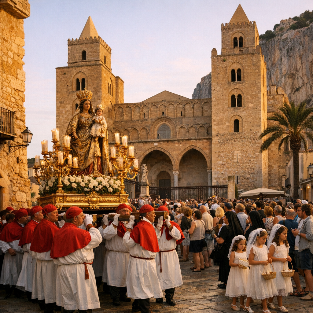 cefalu-feste-tradizionali-calendario-significati.png