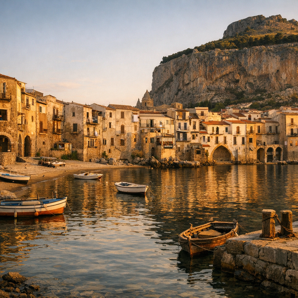 cefalu-film-cinema-paradiso-borgo-memoria-visita.png