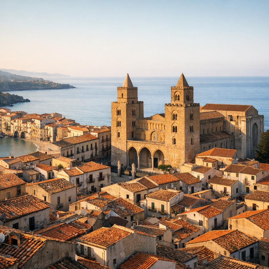 cefalu-in-3-giorni-itinerario.png