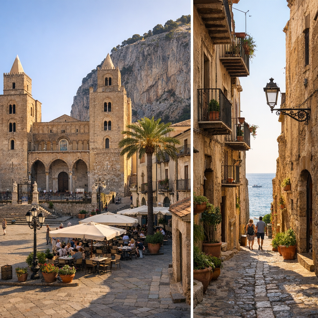cefalu-in-un-giorno-itinerario-a-piedi.png