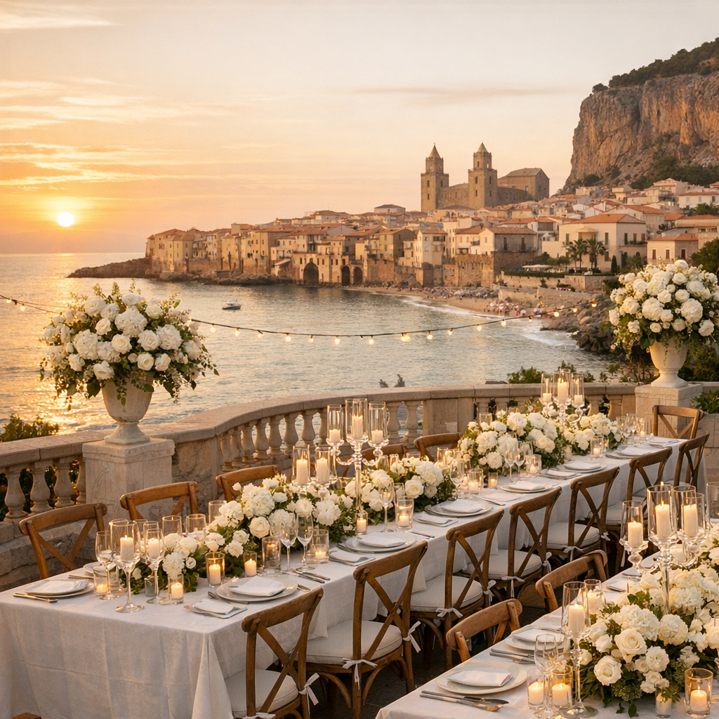 cefalu-matrimonio-location.png