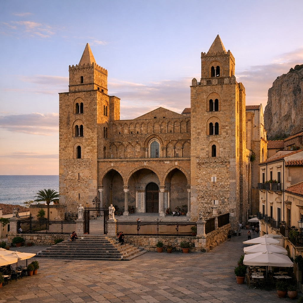 cefalu-patrimoine-unesco-duomo-non-ville.png