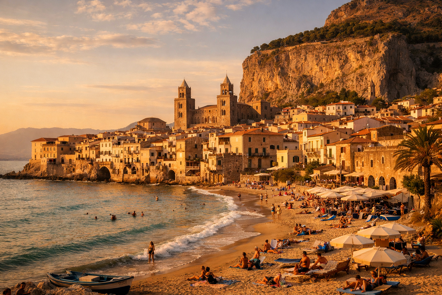 cefalu-spiaggia-borgo-lavatoio.png