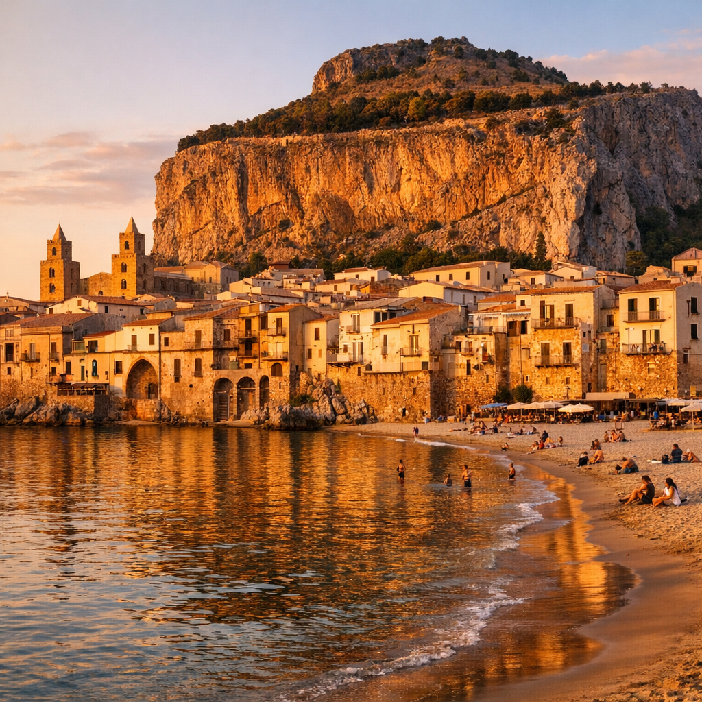 cefalu-tramonto-dove-vederlo-orari-spot.png