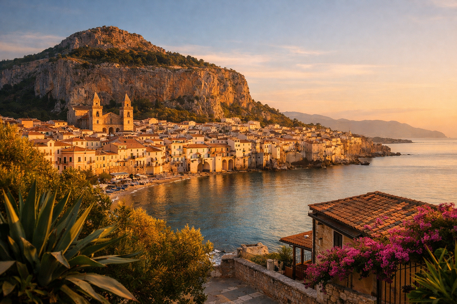 cefalu-weekend-cosa-vedere.png