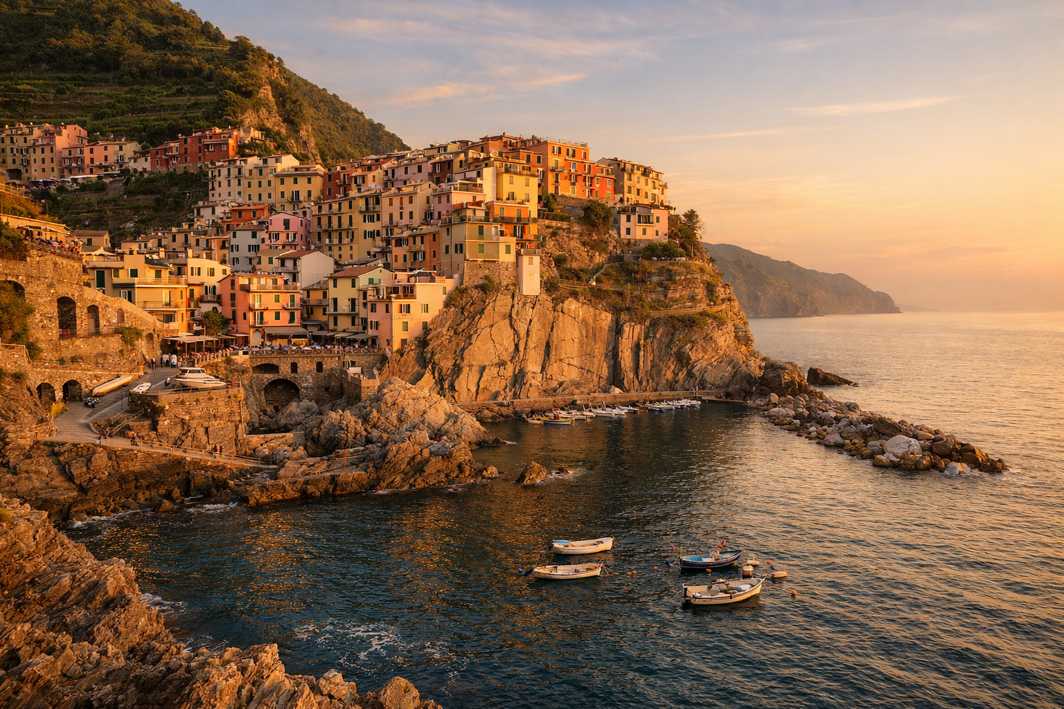 cinque-terre-cosa-vedere.png