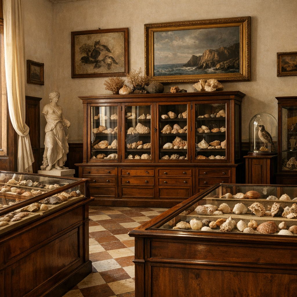 collezione-conchiglie-mandralisca-cefalu.png