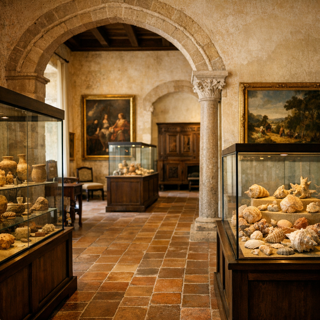 collezione-mandralisca-cosa-comprende-museo-cefalu.png