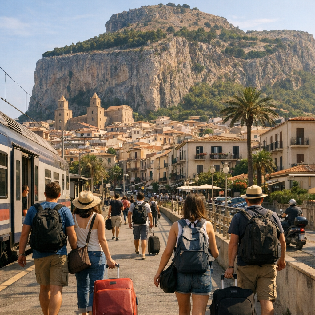 come-arrivare-a-cefalu.png