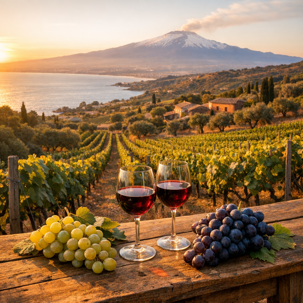 come-orientarsi-tra-i-vini-siciliani-etna-isole.png